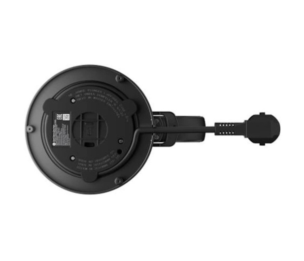 Xiaomi Electric Glass Kettle EU - 1168205 - zdjęcie 5